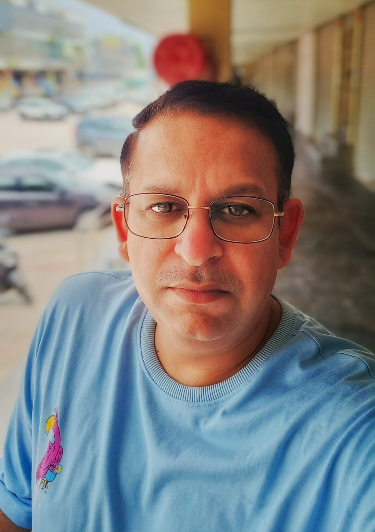 deepak bhakoo e1756970187894