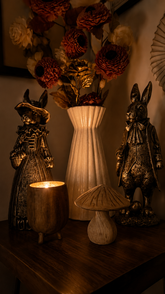 victorian rabbits 4