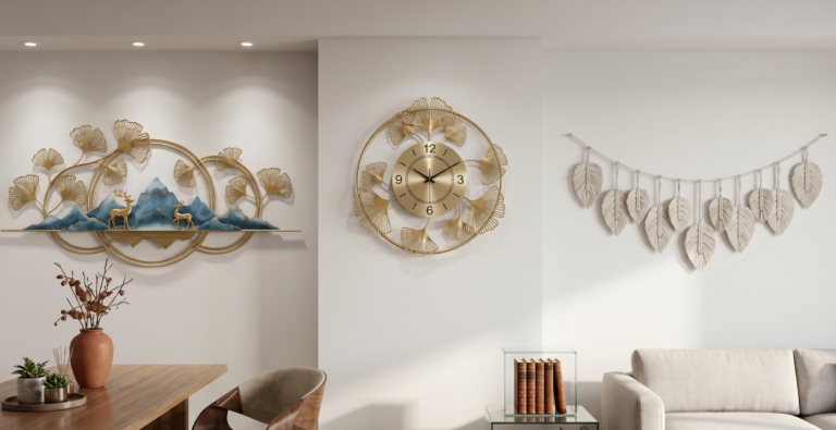 metal wall art for living room scaled e1781943731998